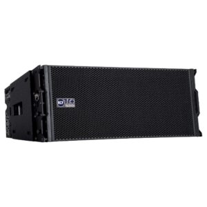 RCF TTL33-A II - Line Array Speakers - PA