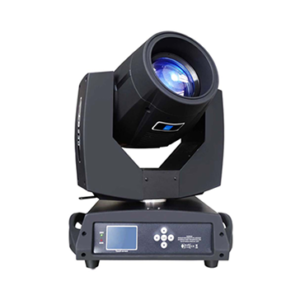 ROBOTIC LIGHTS LB230 BIG DIPPER