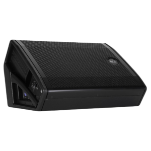RCF NX 12-SMA Speaker - WEDGES