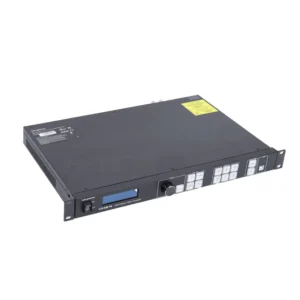 NovaStar Video Processor (Switcher/Scaler)