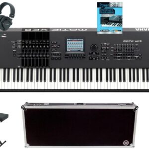 PIANO SET