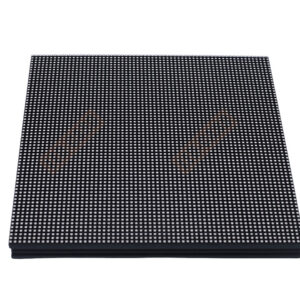 LED Modules p3mm