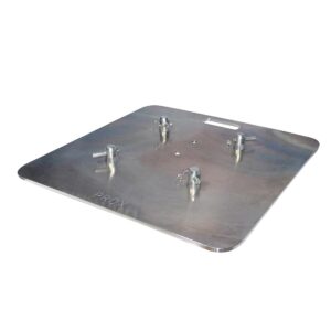 24" x 24" Truss Base