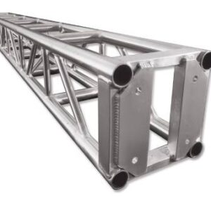 5' 12x12 Truss