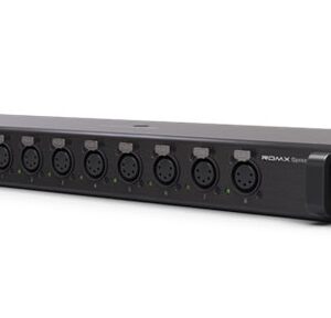 Chauvet DMX Splitter