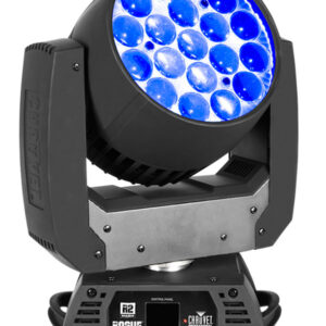 Chauvet Rogue R2 WASH
