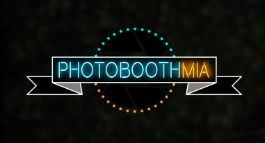 Photobooths
