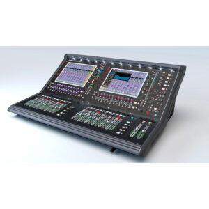 Digico SD12