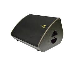 L-Acoustics X12 Passive 2-Way Coaxial Speaker Multipurpose