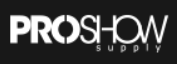 Pro Show Supply