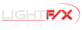 LightFX